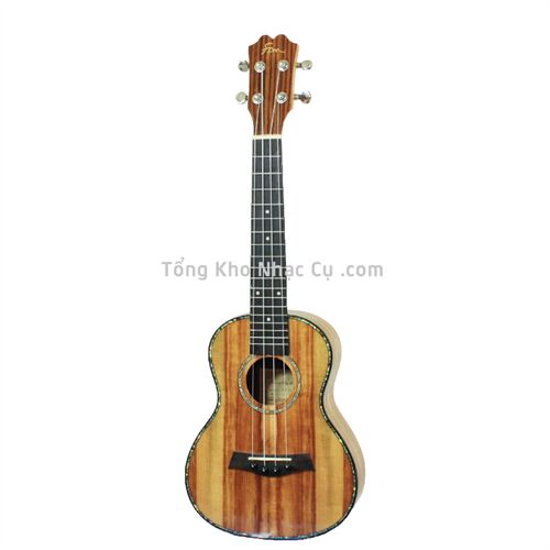 Đàn Ukulele FDM FM500